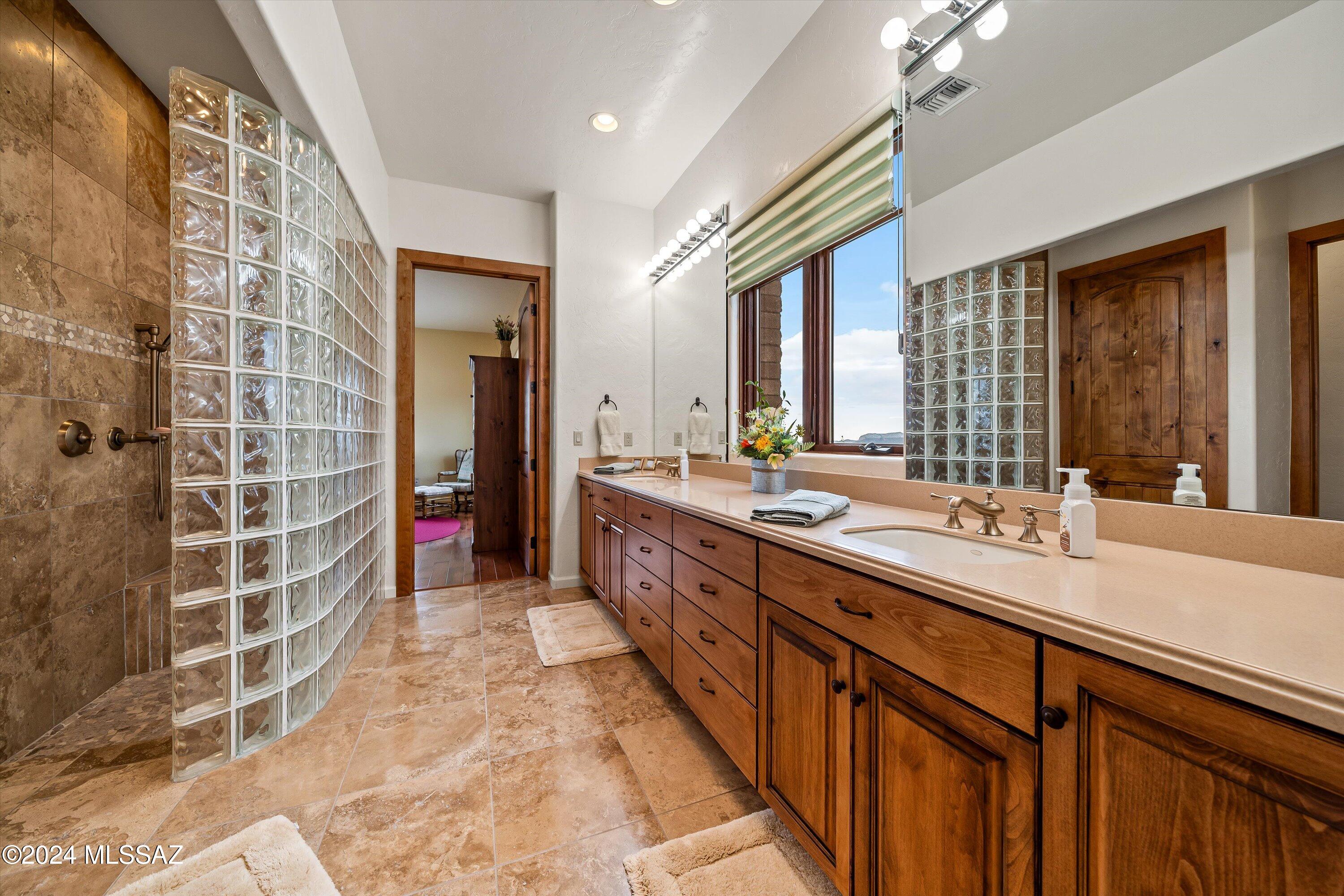 20705 East Marsh Station Road Vail, AZ 85641 - Photo 26 of 43