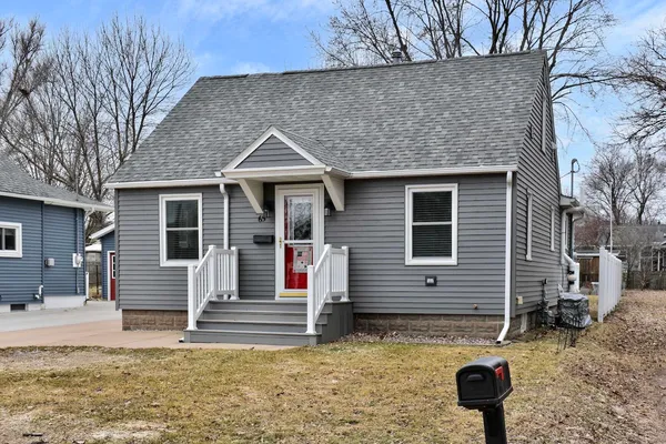 $240,000 | 65 Lenox Street, Winona, MN 55987