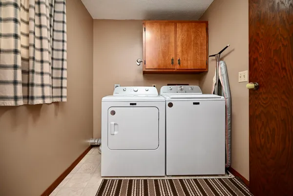 $240,000 | 65 Lenox Street, Winona, MN 55987