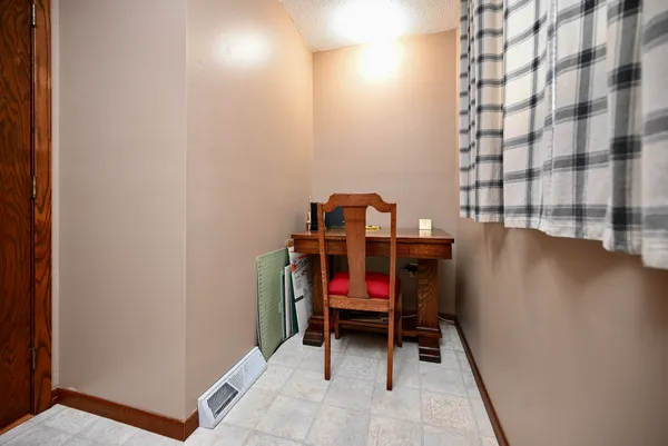 $240,000 | 65 Lenox Street, Winona, MN 55987