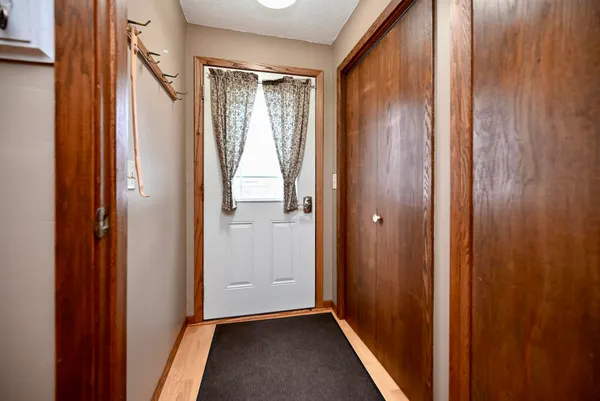 $240,000 | 65 Lenox Street, Winona, MN 55987