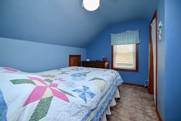 $240,000 | 65 Lenox Street, Winona, MN 55987