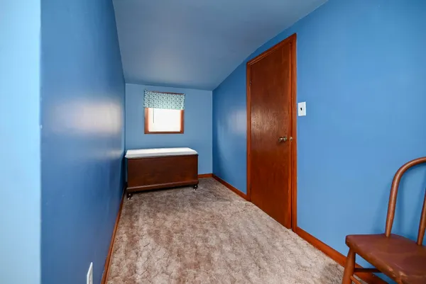 $240,000 | 65 Lenox Street, Winona, MN 55987