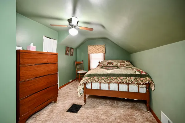 $240,000 | 65 Lenox Street, Winona, MN 55987