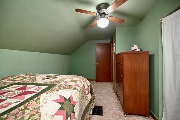 $240,000 | 65 Lenox Street, Winona, MN 55987