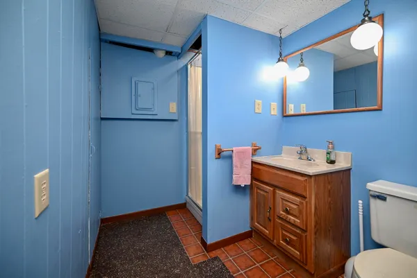 $240,000 | 65 Lenox Street, Winona, MN 55987