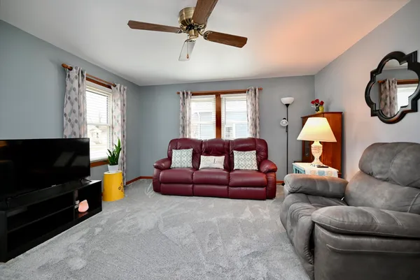 $240,000 | 65 Lenox Street, Winona, MN 55987