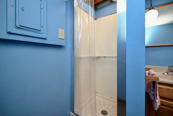 $240,000 | 65 Lenox Street, Winona, MN 55987