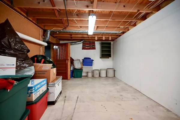 $240,000 | 65 Lenox Street, Winona, MN 55987