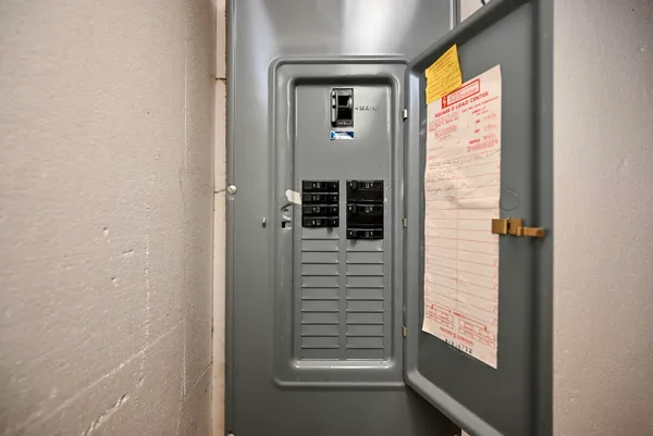 $240,000 | 65 Lenox Street, Winona, MN 55987