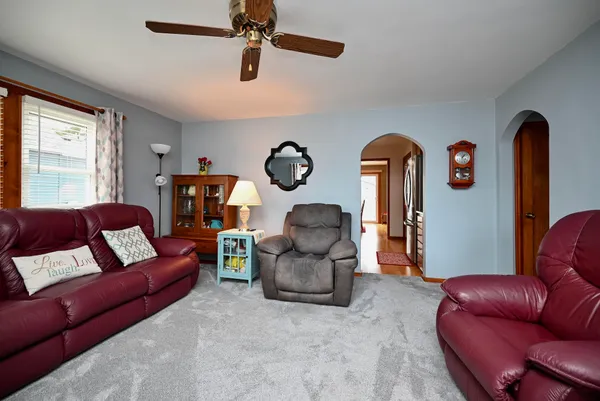 $240,000 | 65 Lenox Street, Winona, MN 55987