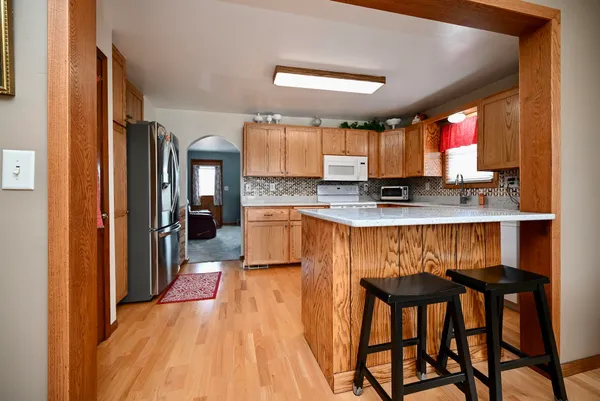 $240,000 | 65 Lenox Street, Winona, MN 55987