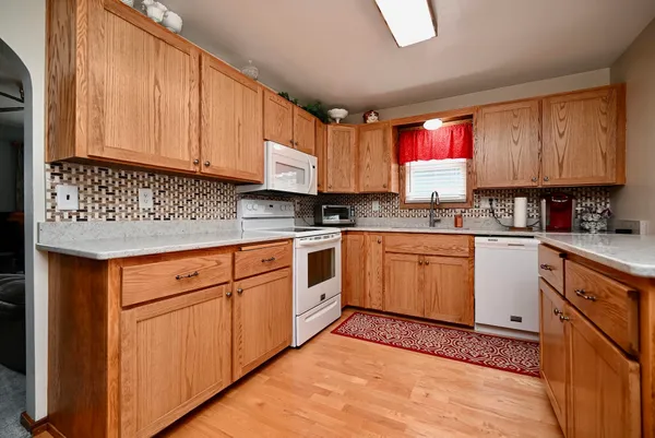 $240,000 | 65 Lenox Street, Winona, MN 55987