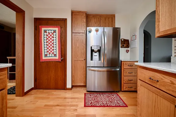 $240,000 | 65 Lenox Street, Winona, MN 55987