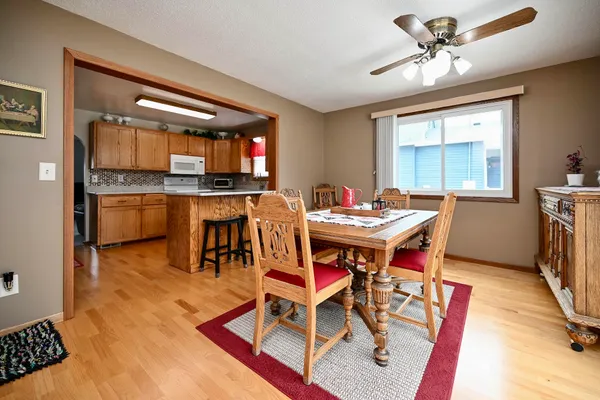 $240,000 | 65 Lenox Street, Winona, MN 55987