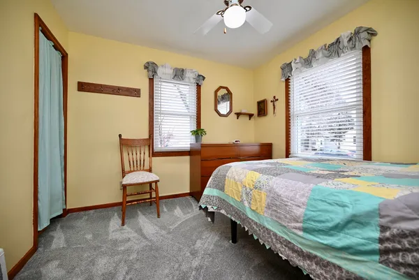 $240,000 | 65 Lenox Street, Winona, MN 55987