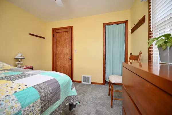 $240,000 | 65 Lenox Street, Winona, MN 55987