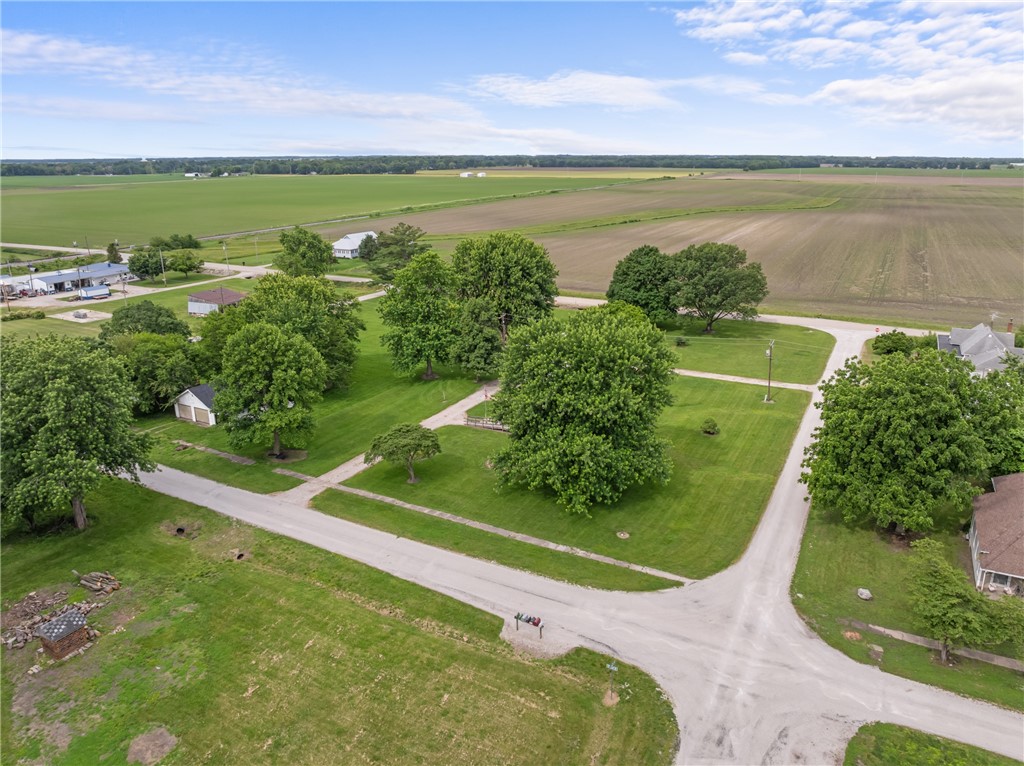 19510 East 2263rd Road Chrisman, IL 61924 - Photo 22 of 34