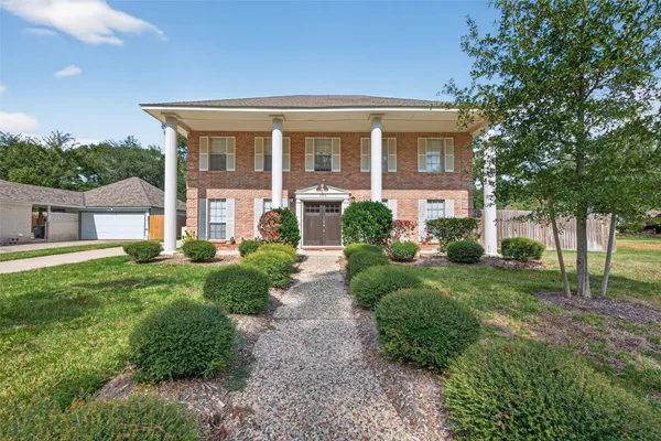 $2,800 | 3602 Blue Cypress Drive, Spring, TX 77388