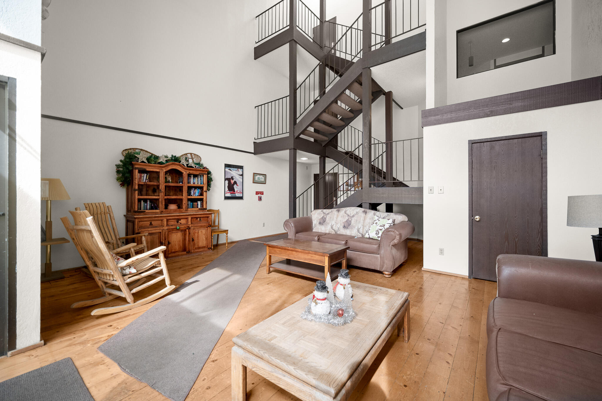 385 South Vasels Road, Unit 44 Brian Head, UT 84719 - Photo 20 of 22 DSC01844