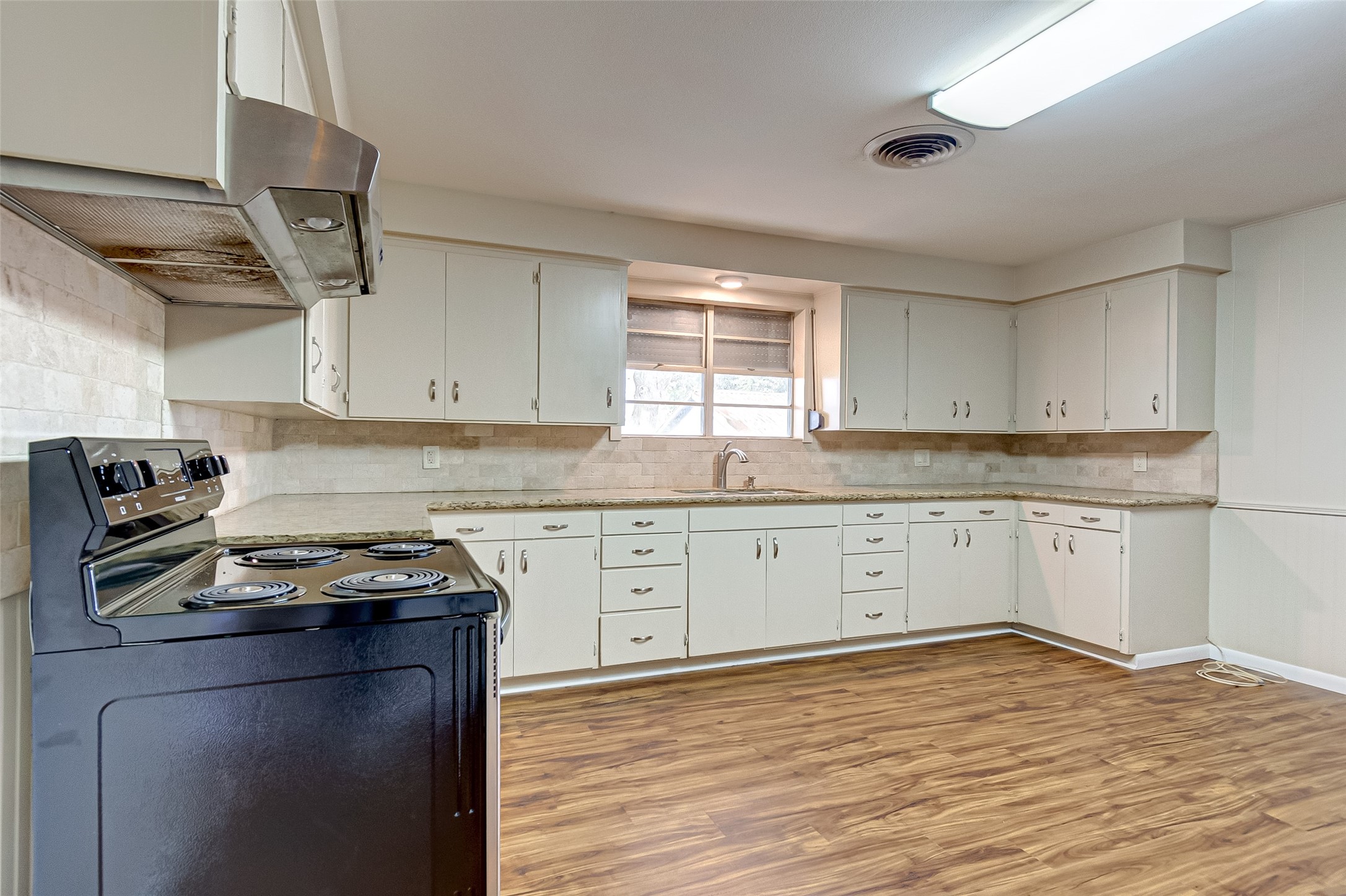 9006 FM 361 Road Needville, TX 77461 - Photo 30 of 50