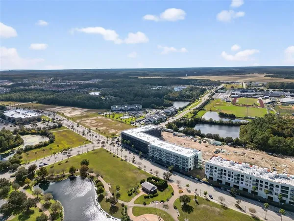 $35 | 469 Bulldog Drive, Unit 12, Palm Coast, FL 32164