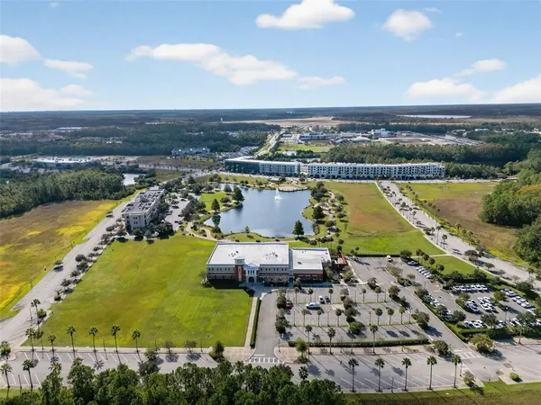 $35 | 469 Bulldog Drive, Unit 12, Palm Coast, FL 32164