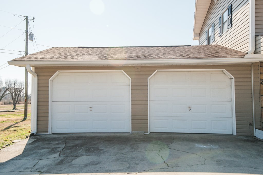870 Norton Bridge Road Chatsworth, GA 30705 - Photo 6 of 67 Gallery Image 6