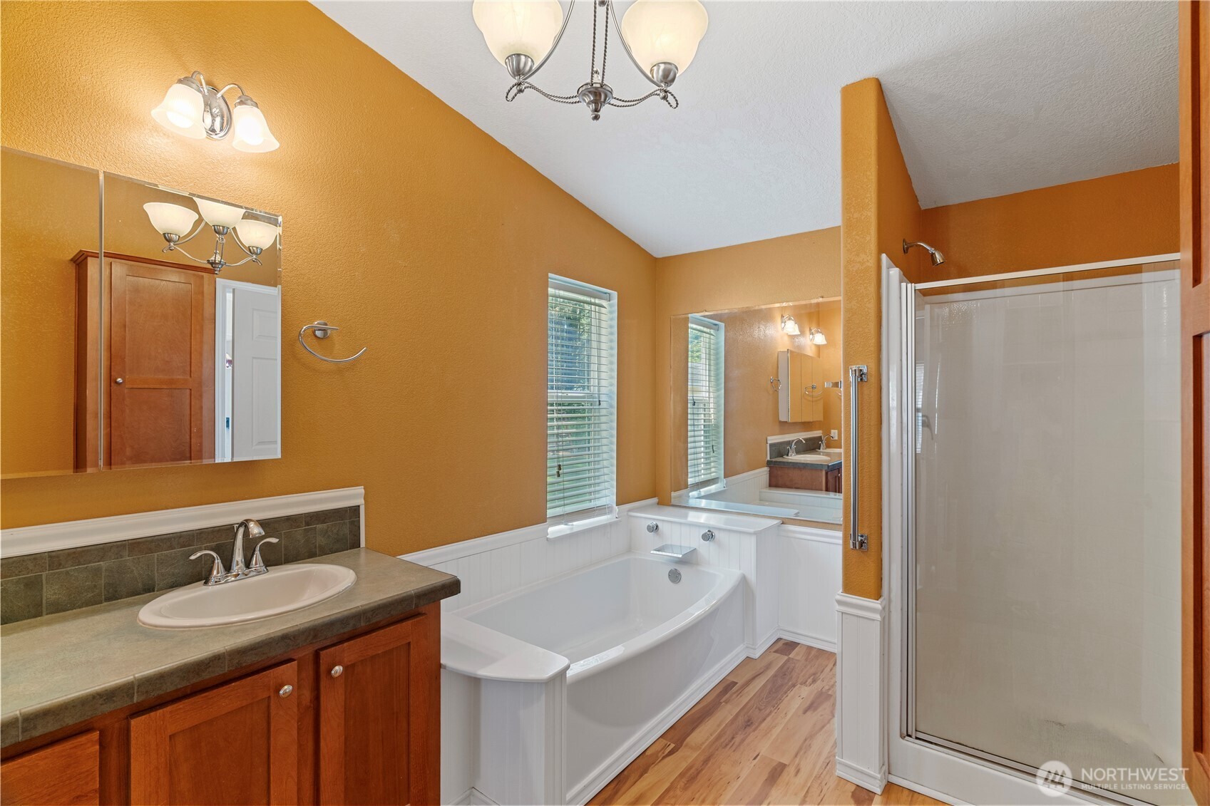 77 Clemons Road, Unit 104 Montesano, WA 98563 - Photo 7 of 29