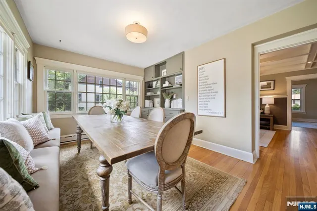 $925,000 | 30 Highwood Avenue, Midland Park, NJ 07432