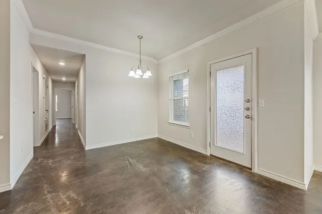 $1,395 | 917 Ramblewood Street, Unit B, Harker Heights, TX 76548