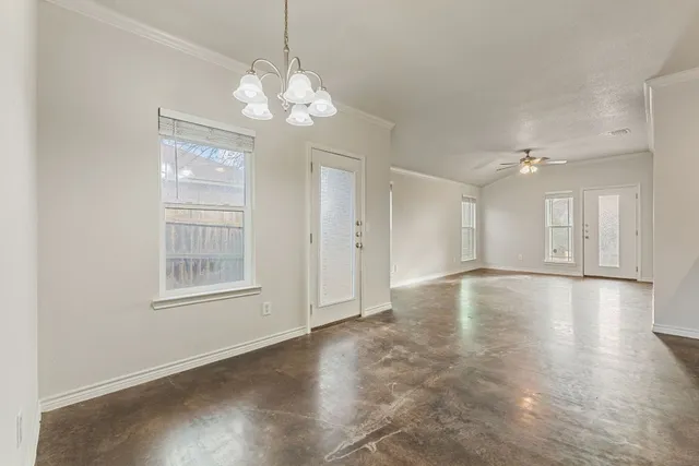 $1,395 | 917 Ramblewood Street, Unit B, Harker Heights, TX 76548