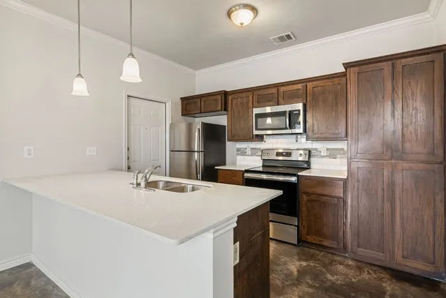 $1,395 | 917 Ramblewood Street, Unit B, Harker Heights, TX 76548