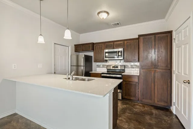 $1,395 | 917 Ramblewood Street, Unit B, Harker Heights, TX 76548