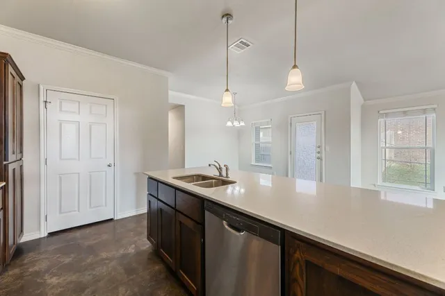 $1,395 | 917 Ramblewood Street, Unit B, Harker Heights, TX 76548