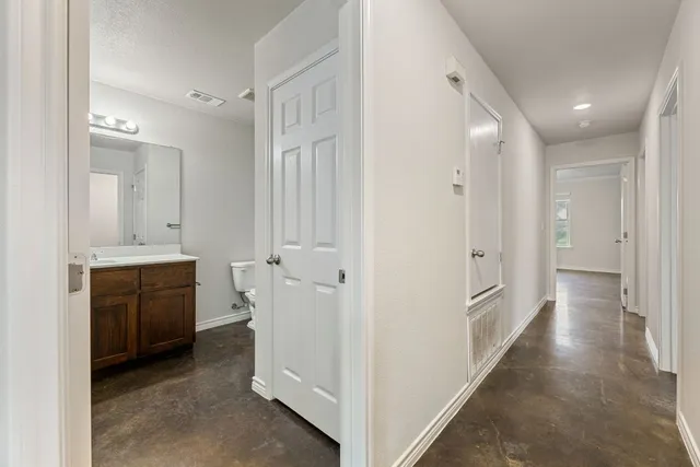 $1,395 | 917 Ramblewood Street, Unit B, Harker Heights, TX 76548