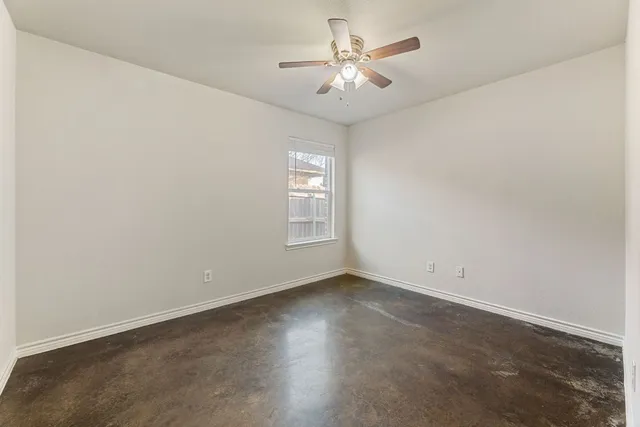 $1,395 | 917 Ramblewood Street, Unit B, Harker Heights, TX 76548