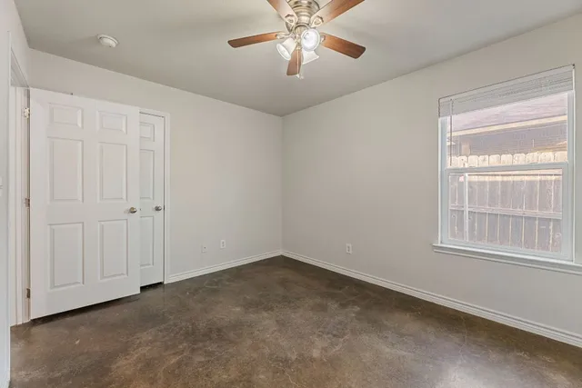 $1,395 | 917 Ramblewood Street, Unit B, Harker Heights, TX 76548