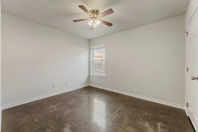 $1,395 | 917 Ramblewood Street, Unit B, Harker Heights, TX 76548