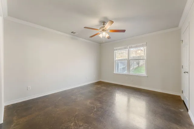 $1,395 | 917 Ramblewood Street, Unit B, Harker Heights, TX 76548