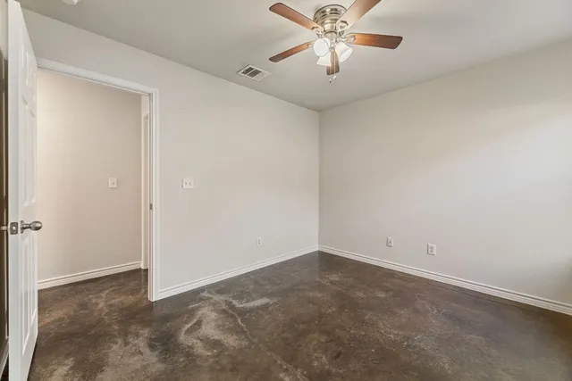 $1,395 | 917 Ramblewood Street, Unit B, Harker Heights, TX 76548