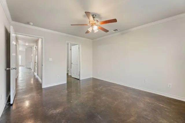 $1,395 | 917 Ramblewood Street, Unit B, Harker Heights, TX 76548