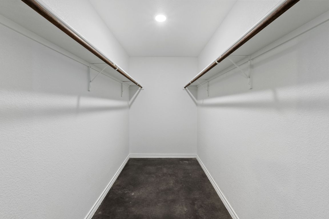 917 Ramblewood Street, Unit B Harker Heights, TX 76548 - Photo 26 of 39 a view of small space