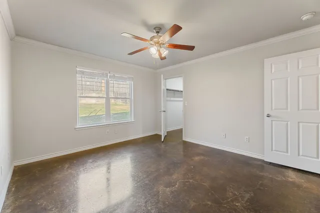 $1,395 | 917 Ramblewood Street, Unit B, Harker Heights, TX 76548