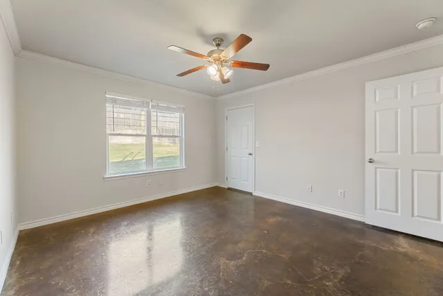 $1,395 | 917 Ramblewood Street, Unit B, Harker Heights, TX 76548