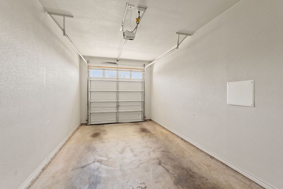 917 Ramblewood Street, Unit B Harker Heights, TX 76548 - Photo 29 of 39