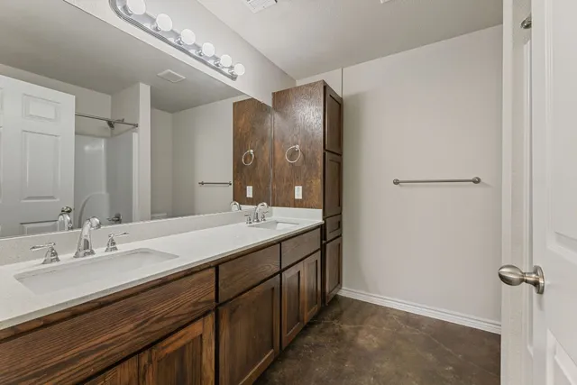 $1,395 | 917 Ramblewood Street, Unit B, Harker Heights, TX 76548