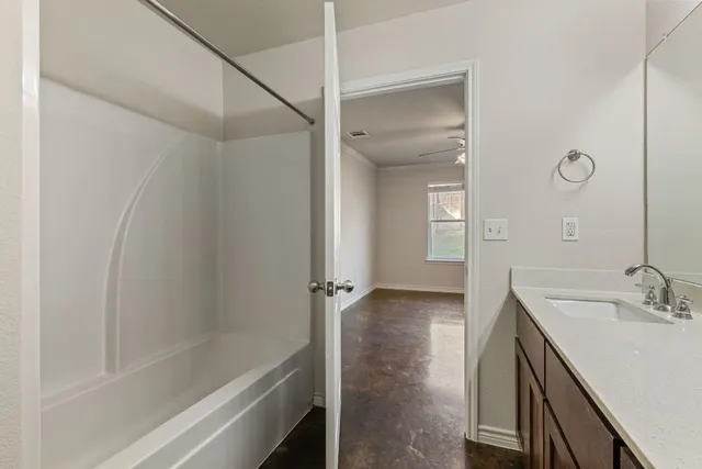 $1,395 | 917 Ramblewood Street, Unit B, Harker Heights, TX 76548