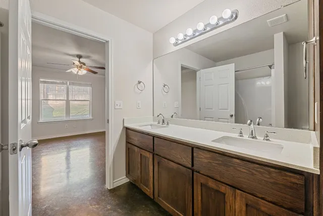 $1,395 | 917 Ramblewood Street, Unit B, Harker Heights, TX 76548