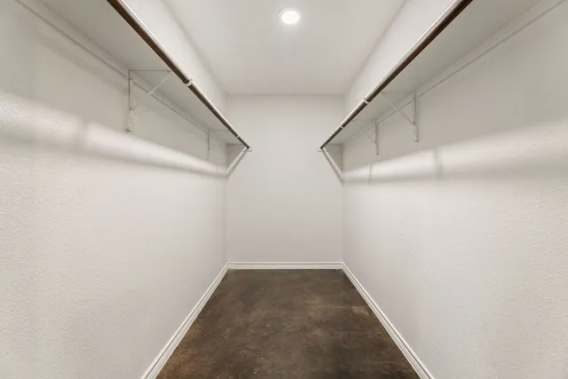 $1,395 | 917 Ramblewood Street, Unit B, Harker Heights, TX 76548